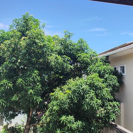 Casa & Mar Apartment Porto Seguro Luaran gambar