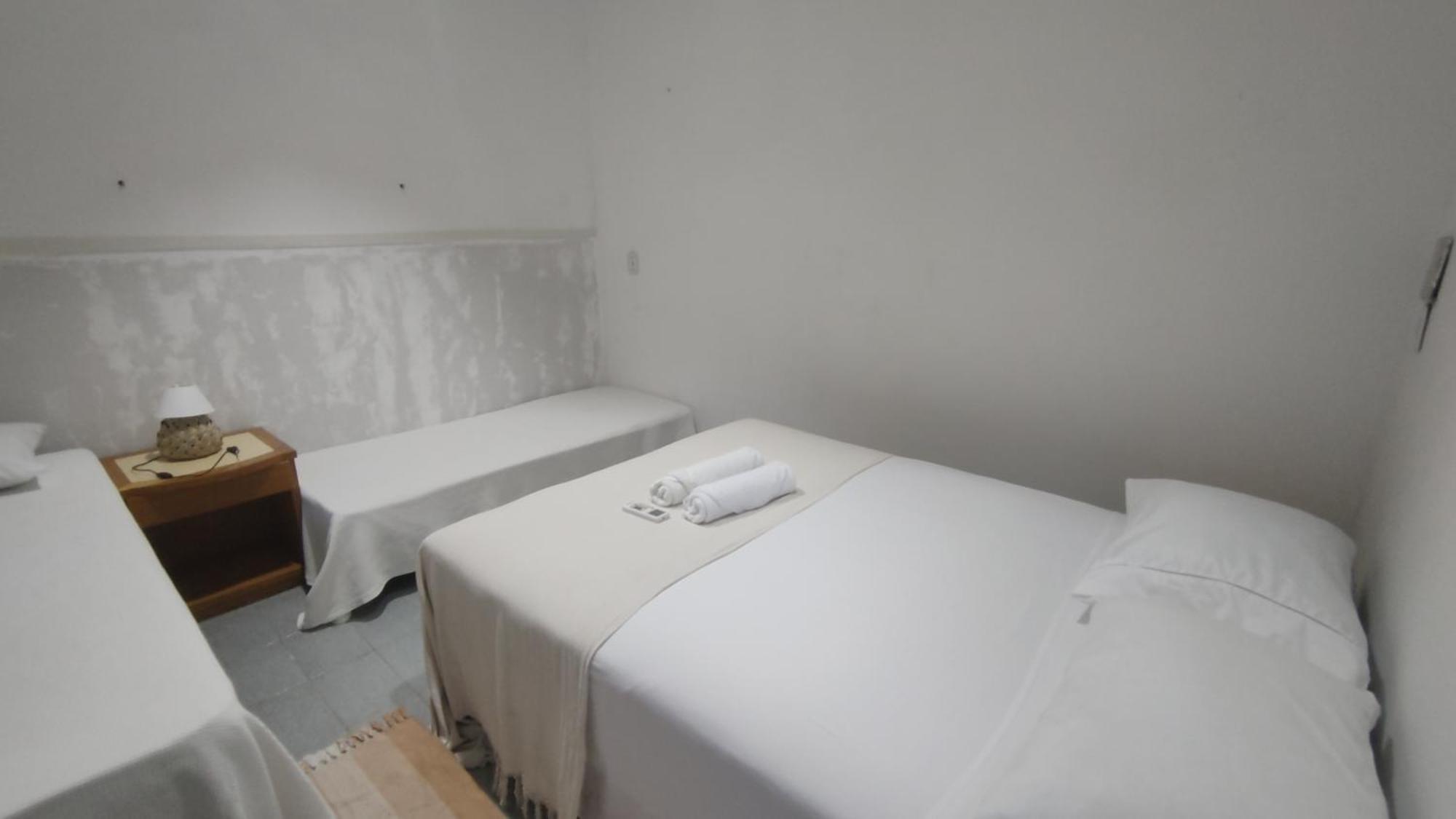 Casa & Mar Apartment Porto Seguro Bilik gambar
